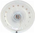 Imagen ampliada de Mallory Sonalert PSR-27N08S01-JQ