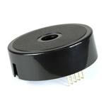 Imagen ampliada de Mallory Sonalert SBT12GMHCTPC