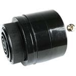 Imagen ampliada de Mallory Sonalert SC616NP