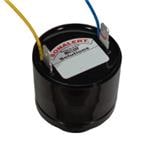 Imagen ampliada de Mallory Sonalert SCE016XD2DB1F