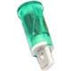 Mallory Sonalert FL1P-10QJ-1-G24V