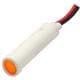 Mallory Sonalert FL1P-8QW-1-Y110V