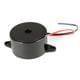 Mallory Sonalert PK-27H35WQ