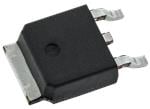 onsemi High Voltage Fast Switching Transistors
