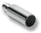 Omron Industrial Automation E2A Proximity Sensors