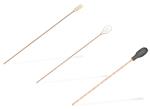 MG Chemicals Swabs Chamois and Foam / Cotton