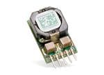 OmniOn Power Naos Raptor Power Modules