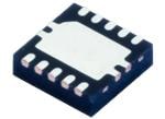 Texas Instruments TPS61200 DC/DC Boost Converter