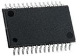 Texas Instruments SN65HVS880 Digital-Input Serializer