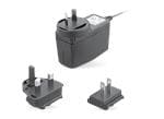 Cincon AC-DC Switching Adapter
