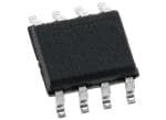 Texas Instruments JFET Operational Amplifier: OPA827