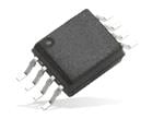 Broadcom ACPL-C78A/C780/C784 Isolation Amplifiers