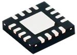 Texas Instruments CC2591 RF Front End Range Extender