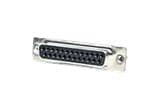 NorComp M-Series - Machined Connector Performance