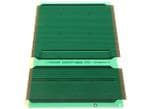 Vector Vectorboard Extender Cards