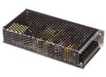 Triad Magnetics AWSP Single Output Power Supply