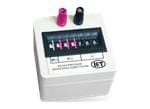 RS Digital Resistance Substituter Decade Boxes