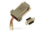 NorComp RJADK Modular Adapters