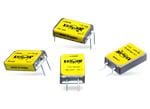 Batteries LTC-7P Modules