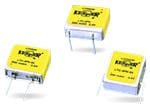 LTC-3PN Batteries