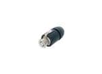 NEUTRIK PowerCon 32A AC Appliance Connectors