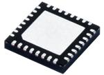 Texas Instruments Reader ICs