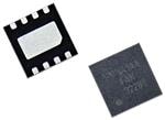 onsemi FAN3100/3200 Gate Drivers