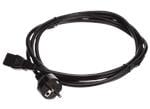 Qualtek Electronics International Power Cords
