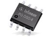 TLE7259 Enhanced LIN Transceiver