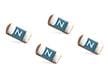 0603FA Fast-Acting Chip Surface-Mount Fuses
