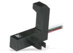 Optek / TT Electronics OPB420 Series Slotted Optical Switches