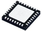 Texas Instruments CDCE62002 Clock Generator/Jitter Cleaners