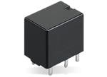 Panasonic Industrial Devices CN-M Relays