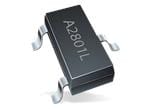 Bourns TVS/Steering Diode Arrays and Kits