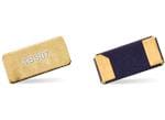 Abracon ABLS2 SMD Microprocessor Crystals