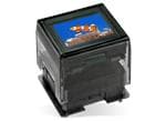 NKK Switches SmartDisplays