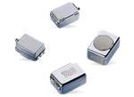 Subminiature Performance Microphones
