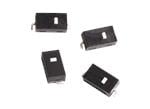 E-Switch Tact, Snap-Action, & Push-Button Switches