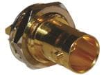 Amphenol RF High Performance BNC for Video