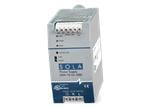 SolaHD SDN-C DIN Rail Power Supplies