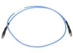 Crystek Corporation LL142 18GHz Coaxial RF Cable Assemblies