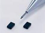 ECS ECX-42 Miniature SMD Crystals