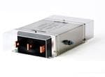 TE Connectivity / Schaffner FN3270 3-phase Filter