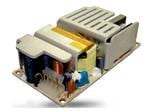 Phihong PSA065 Series Medical Power Supplies