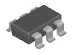 Texas Instruments ADS788x ADCs