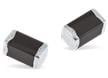 BLM18KG High Current Power Chip Ferrite Beads