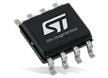 L5987 Buck Regulators
