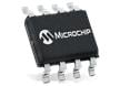 SST26 Serial Quad I/O Flash Memory