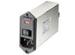CHAMELEON P Power Entry Modules