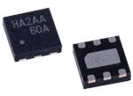 onsemi / Fairchild FAN4860 TinyBoost Regulator
